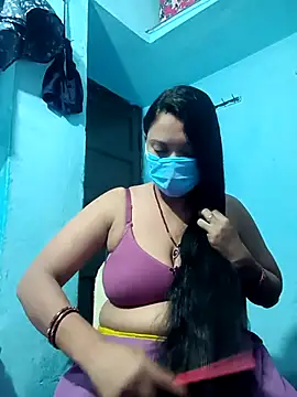 Snapshot of Mast-Haseena chatting on 07/07/26, 12:13 Mast-Haseena online show from 07/07/26, 12:13