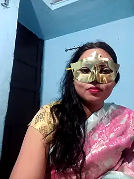 Snapshot of Mast-Haseena chatting on 07/08/26, 12:37 Mast-Haseena online show from 07/08/26, 12:37
