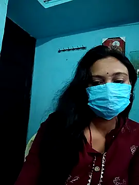 Snapshot of Mast-Haseena chatting on 07/09/26, 12:48 Mast-Haseena online show from 07/09/26, 12:48
