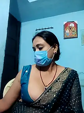 Snapshot of Mast-Haseena chatting on 07/09/26, 06:45 Mast-Haseena online show from 07/09/26, 06:45