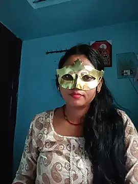 Snapshot of Mast-Haseena chatting on 07/10/26, 10:40 Mast-Haseena online show from 07/10/26, 10:40