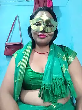 Snapshot of Mast-Haseena chatting on 07/14/26, 02:05 Mast-Haseena online show from 07/14/26, 02:05