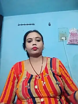 Snapshot of Mast-Haseena chatting on 07/16/26, 04:13 Mast-Haseena online show from 07/16/26, 04:13