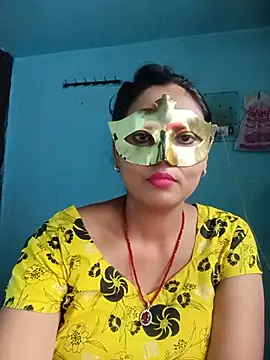 Snapshot of Mast-Haseena chatting on 07/18/26, 09:46 Mast-Haseena online show from 07/18/26, 09:46
