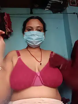 Snapshot of Mast-Haseena chatting on 07/20/26, 10:29 Mast-Haseena online show from 07/20/26, 10:29