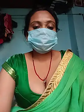 Snapshot of Mast-Haseena chatting on 07/20/26, 10:39 Mast-Haseena online show from 07/20/26, 10:39