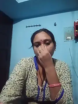 Snapshot of Mast-Haseena chatting on 07/21/26, 03:36 Mast-Haseena online show from 07/21/26, 03:36