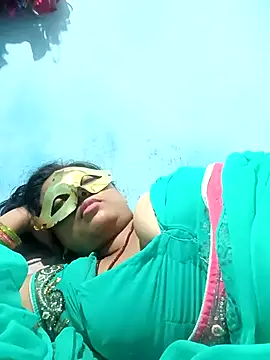 Snapshot of Mast-Haseena chatting on 07/23/26, 01:19 Mast-Haseena online show from 07/23/26, 01:19