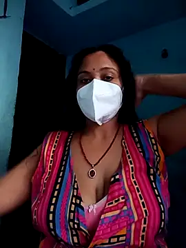Snapshot of Mast-Haseena chatting on 07/28/26, 11:28 Mast-Haseena online show from 07/28/26, 11:28