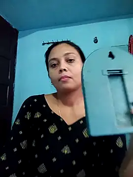 Snapshot of Mast-Haseena chatting on 07/29/26, 01:04 Mast-Haseena online show from 07/29/26, 01:04