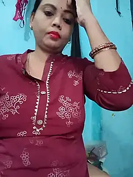 Snapshot of Mast-Haseena chatting on 07/30/26, 12:20 Mast-Haseena online show from 07/30/26, 12:20