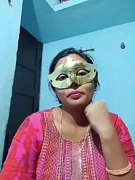 Snapshot of Mast-Haseena chatting on 07/30/26, 05:56 Mast-Haseena online show from 07/30/26, 05:56