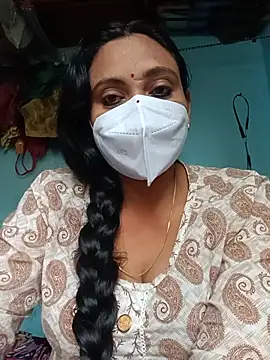 Snapshot of Mast-Haseena chatting on 07/31/26, 10:03 Mast-Haseena online show from 07/31/26, 10:03