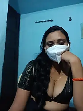 Snapshot of Mast-Haseena chatting on 08/01/26, 12:32 Mast-Haseena online show from 08/01/26, 12:32