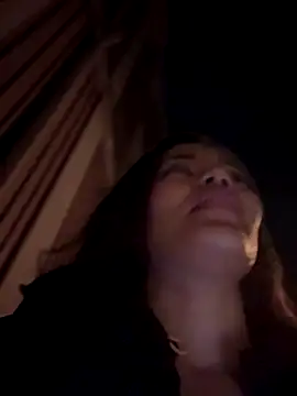 Snapshot of Risky_Workouts chatting on 10/30/25, 08:53 Risky Workouts online show from 10/30/25, 08:53