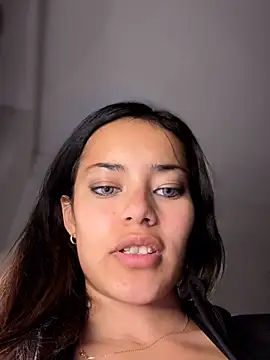 Risky Workouts online show from 12/17/25, 06:47