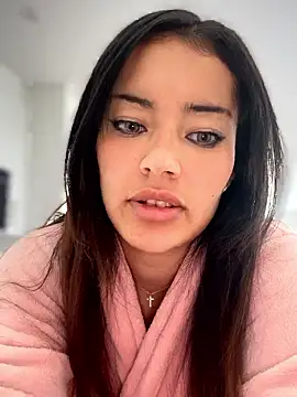 Risky Workouts online show from 01/08/26, 10:28