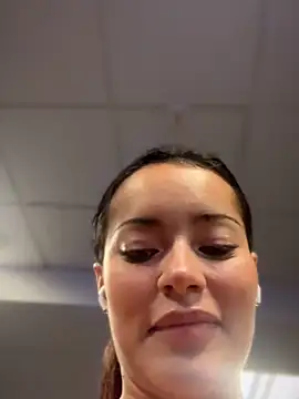 Risky Workouts online show from 02/02/26, 08:57