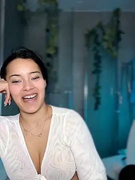 Risky Workouts online show from 03/06/26, 11:01