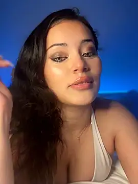 Risky Workouts online show from 03/15/26, 07:31