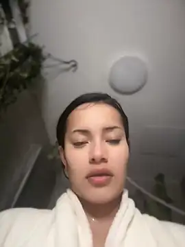 Risky Workouts online show from 03/22/26, 06:44