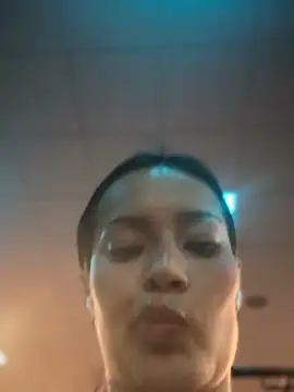 Risky Workouts online show from 03/26/26, 07:30