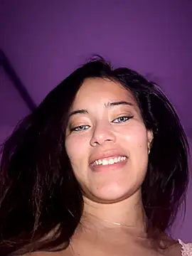 Risky Workouts online show from 04/09/26, 08:47