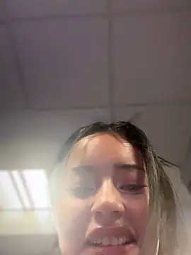 Risky Workouts online show from 04/10/26, 08:52