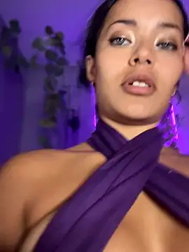 Risky Workouts online show from 08/06/26, 10:22