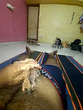 Snapshot of choot_paglu chatting on 09/28/25, 07:36 choot paglu online show from 09/28/25, 07:36