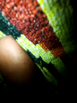 Snapshot of choot_paglu chatting on 10/03/25, 07:44 choot paglu online show from 10/03/25, 07:44