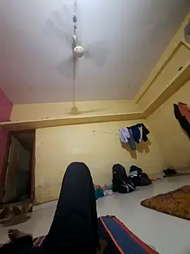 Snapshot of choot_paglu chatting on 10/07/25, 12:13 choot paglu online show from 10/07/25, 12:13