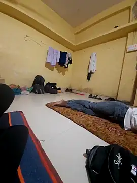 Snapshot of choot_paglu chatting on 10/08/25, 12:03 choot paglu online show from 10/08/25, 12:03