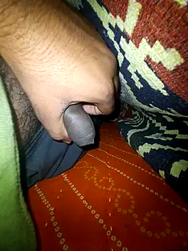 Snapshot of choot_paglu chatting on 10/23/25, 05:44 choot paglu online show from 10/23/25, 05:44