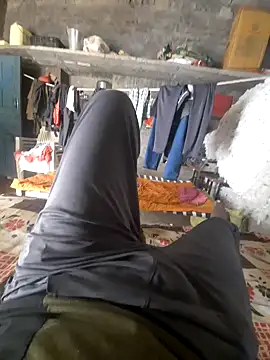 Snapshot of choot_paglu chatting on 10/25/25, 05:37 choot paglu online show from 10/25/25, 05:37