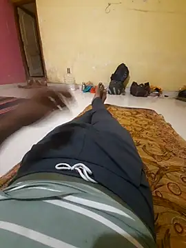 Snapshot of choot_paglu chatting on 10/29/25, 04:42 choot paglu online show from 10/29/25, 04:42