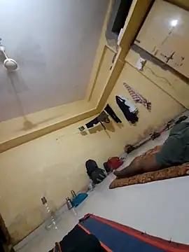 Snapshot of choot_paglu chatting on 10/31/25, 04:30 choot paglu online show from 10/31/25, 04:30