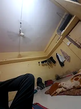 Snapshot of choot_paglu chatting on 11/01/25, 05:26 choot paglu online show from 11/01/25, 05:26