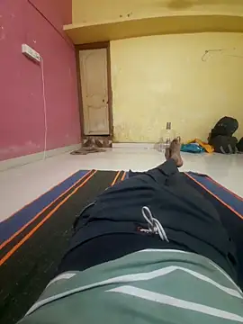 Snapshot of choot_paglu chatting on 11/02/25, 07:16 choot paglu online show from 11/02/25, 07:16