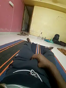 Snapshot of choot_paglu chatting on 11/03/25, 02:07 choot paglu online show from 11/03/25, 02:07