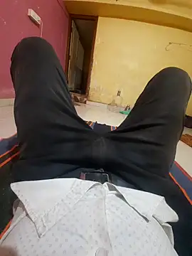 Snapshot of choot_paglu chatting on 11/04/25, 07:51 choot paglu online show from 11/04/25, 07:51