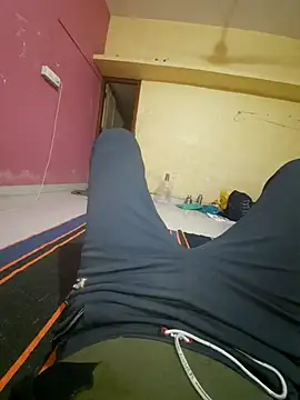 Snapshot of choot_paglu chatting on 11/07/25, 01:44 choot paglu online show from 11/07/25, 01:44