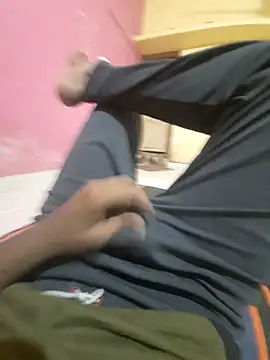 Snapshot of choot_paglu chatting on 11/18/25, 03:45 choot paglu online show from 11/18/25, 03:45