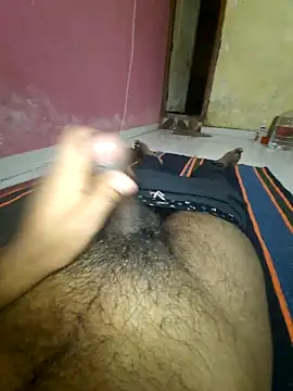 Snapshot of choot_paglu chatting on 11/21/25, 04:00 choot paglu online show from 11/21/25, 04:00