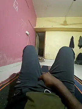 Snapshot of choot_paglu chatting on 11/22/25, 02:05 choot paglu online show from 11/22/25, 02:05