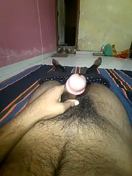 Snapshot of choot_paglu chatting on 12/19/25, 04:41 choot paglu online show from 12/19/25, 04:41