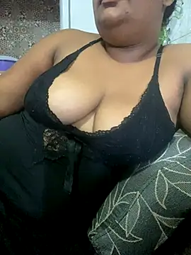 babyig online show from 12/02/25, 07:09