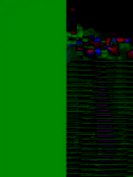 Snapshot of NoFaceGuy chatting on 09/17/25, 09:11 NoFaceGuy online show from 09/17/25, 09:11