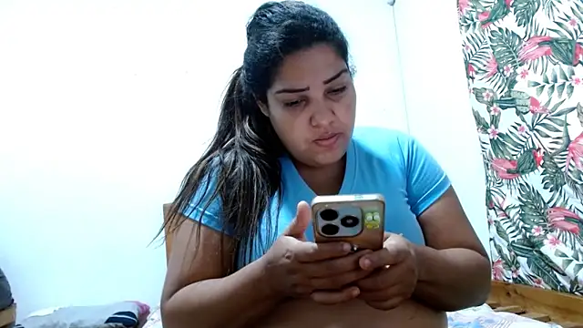 69smallstar online show from 02/10/26, 11:47