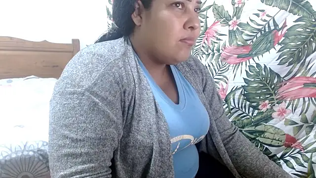 69smallstar online show from 03/15/26, 01:28